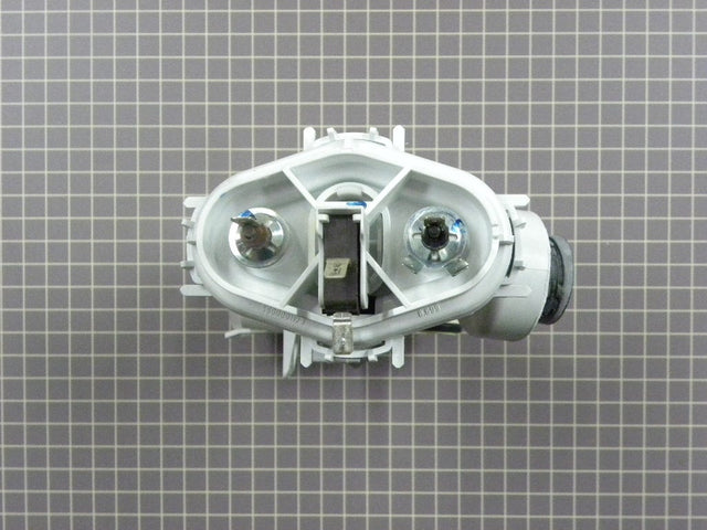 Bosch Dishwasher Heater for Aqua Sensor 480317