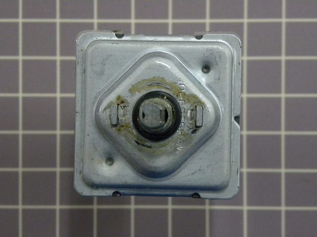 Infinite Switch Y703147