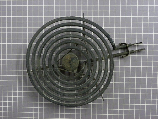 8" Coil Surface Element WB30X219