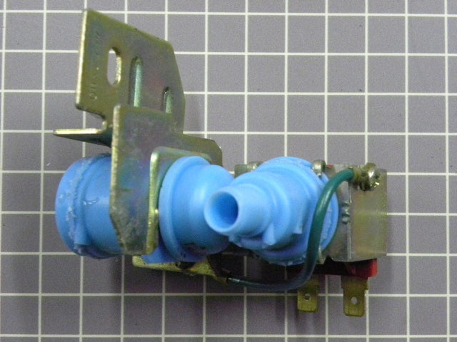 Water Valve WR57X0110
