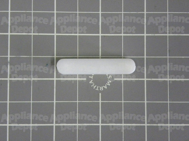 Hinge Arm Link WD14X10009