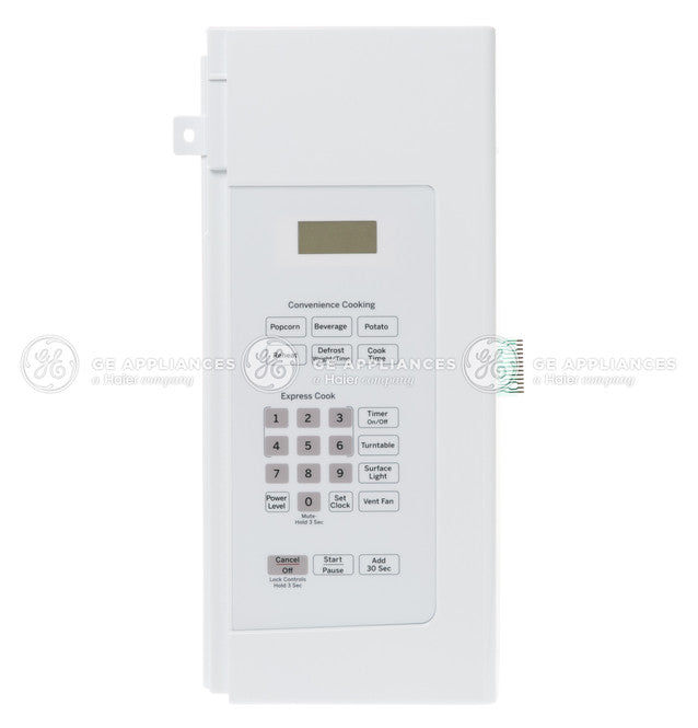 Control Panel ASM WB56X29974