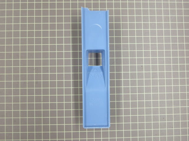 Bleach Cover WH41X10114