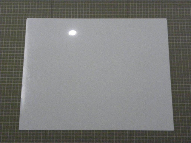 Panel (Black/White Interchangeable) 913223