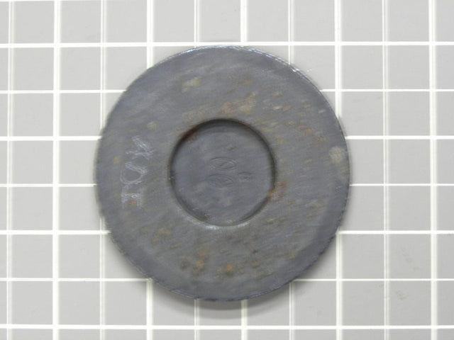 Burner Cap (Medium) 31782602SY