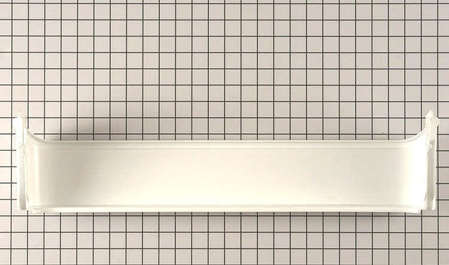 Bottom Door Bin 240338101