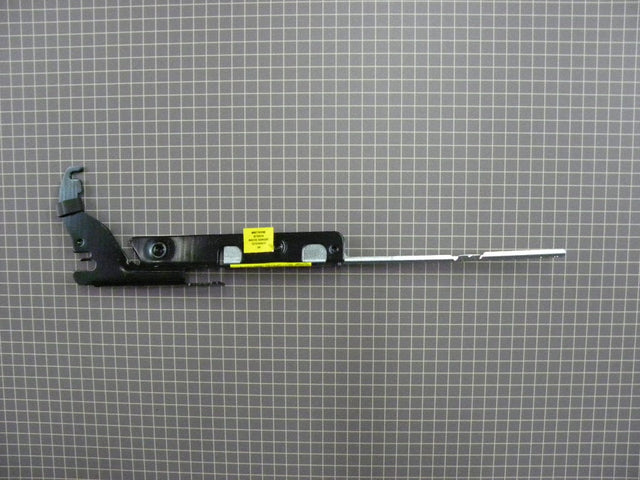 Hinge Arm LH W10274922