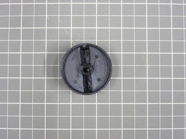 Burner Knob 20-09-298