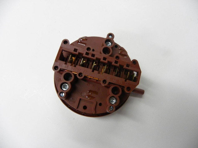 Pressure Switch 25001053