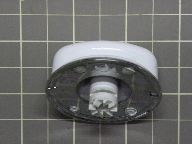 Knob WH01X10061
