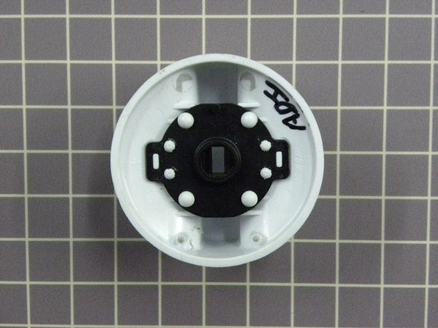 Timer Knob 3956786