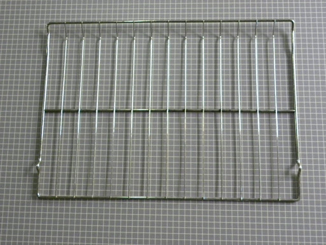 Oven Rack (22 13/16" x 16 1/4") 316067902