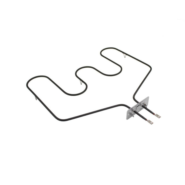 GE Range Bake Element WB44X10013