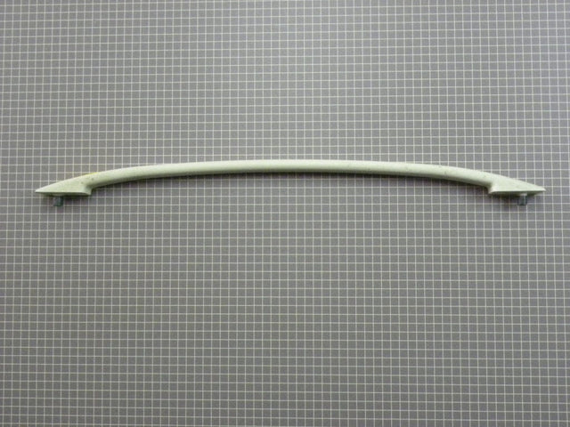 Oven Door Handle 8522446