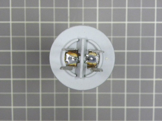 Asko Dryer Motor Capacitor 8080119