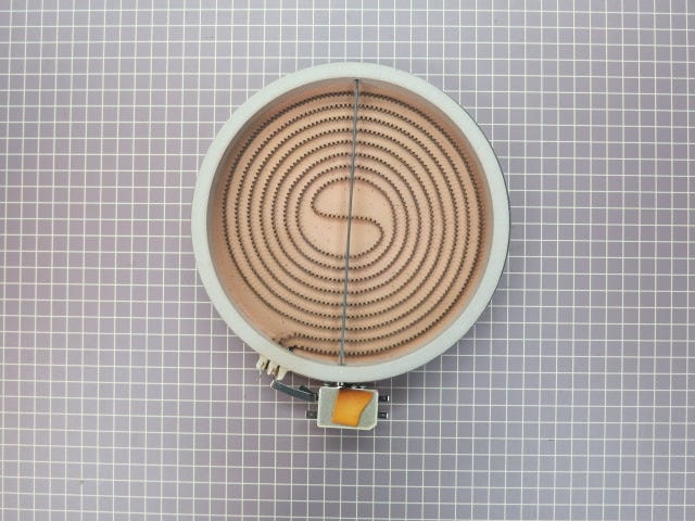 8" Surface Element (2200W) 318198834