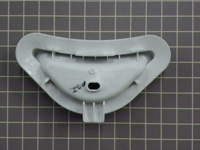 Bleach Funnel WH01X10057