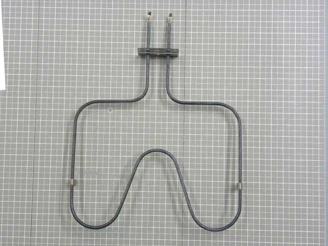 Bake Element R0760012