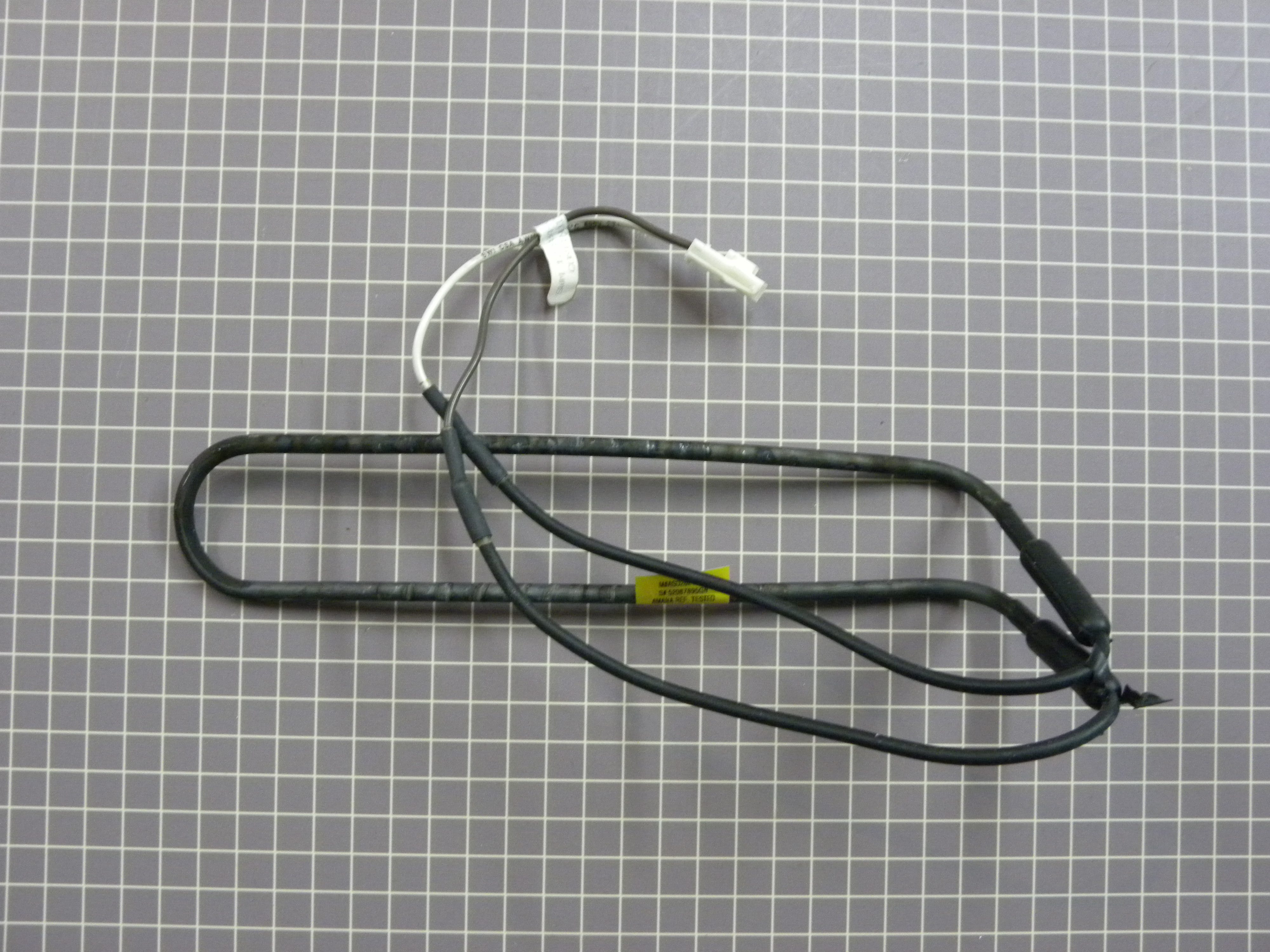 Defrost Heater 67004188