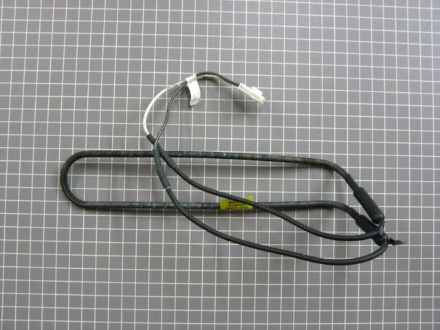 Defrost Heater 67004188