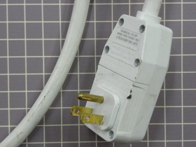 Power Cord 6411A20056L