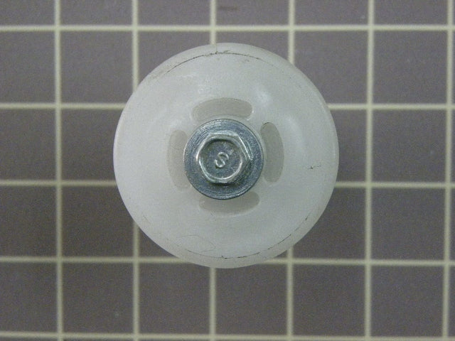 Hinge Pulley WD16X10013