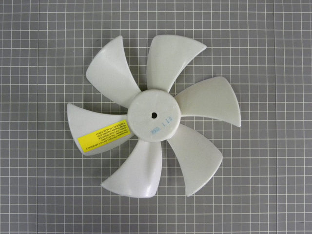 Propeller Fan WK73X10003