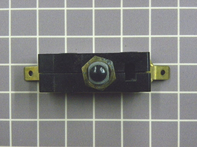 Switch (15A) W10149462