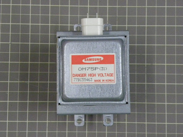 Magnetron WB27X10516