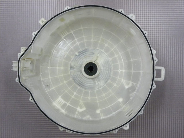 Amana Washer Rear Tub 34001439