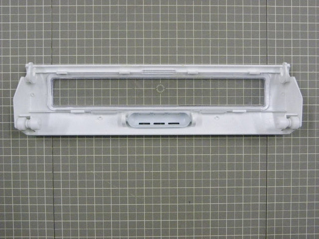 LG Refrigerator Crisper Cover 3351JJ2019A