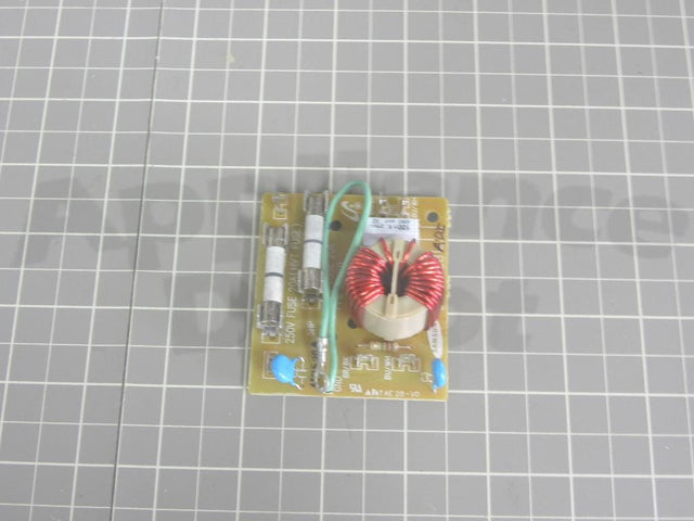 Noise Filter WB02X11244