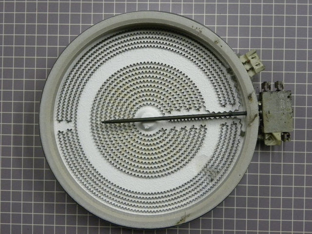 9" Dual Surface Element 318178002 - 318178002 (Used)