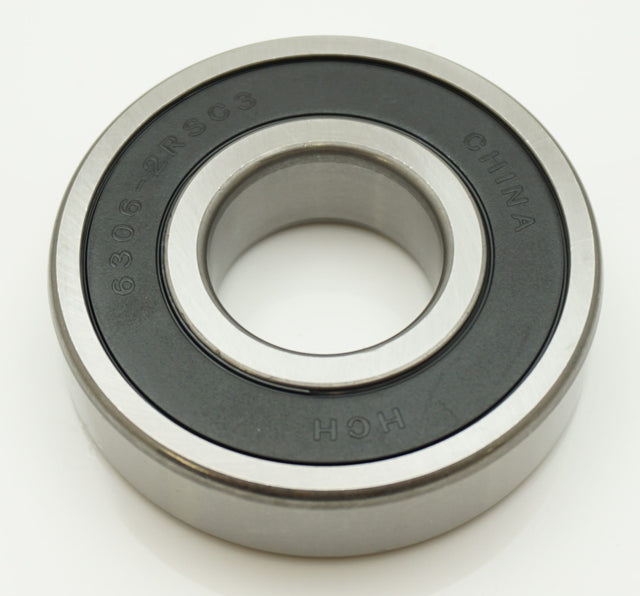 Ball Bearing MAP61913708