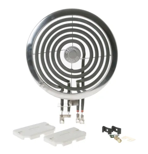 6" Surface Element WB30X356