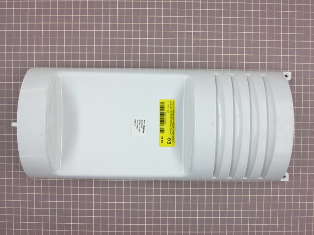 Hotpoint Refrigerator/Freezer, Freezer Tower Bottom WR17X10864