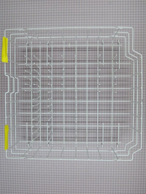 Lower Rack WD28X10201