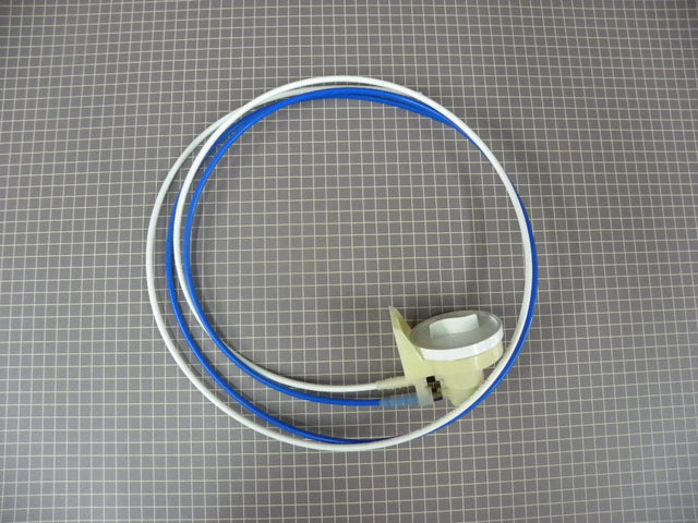 Water Line ASM DA97-01666A