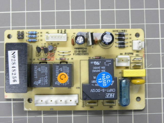 PCB Board AC-5210-149