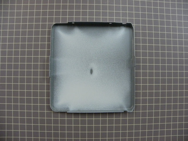 Access Door 302542 - 302542 (Used)