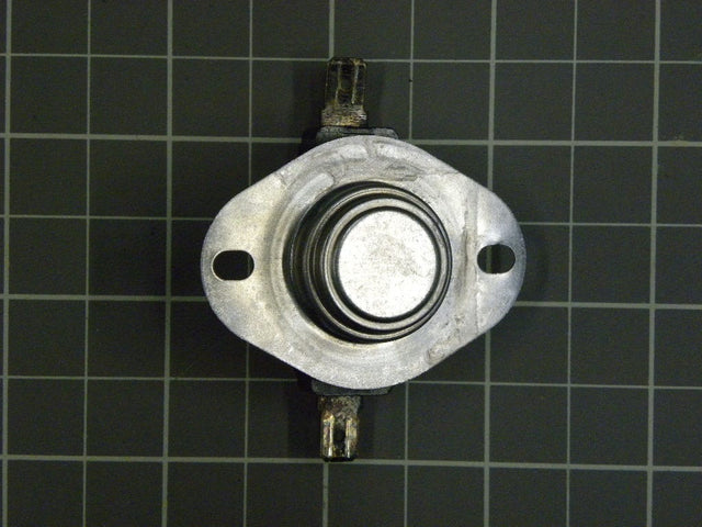 Asko Dryer Hi Limit Thermostat 8008487