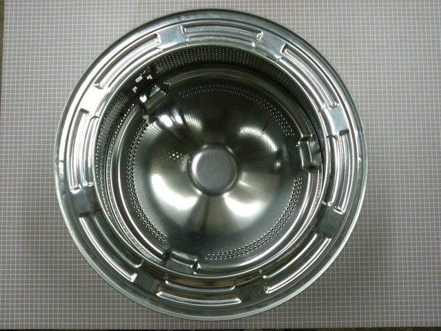 Amana Washer Basket 34001430