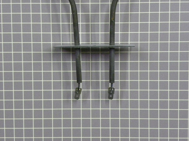 Broil Element 31967302