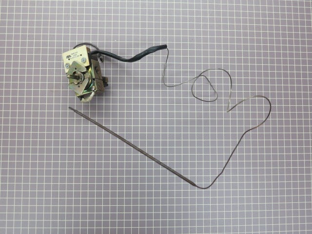 Oven Thermostat 313859