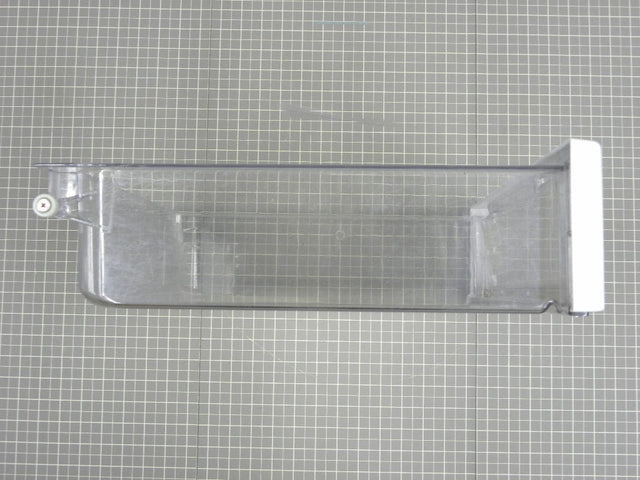 Adjusti-Temp Crisper 61005716