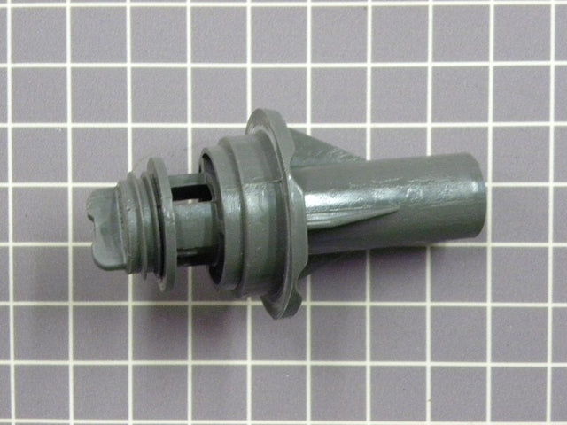 Arm Support W10077898