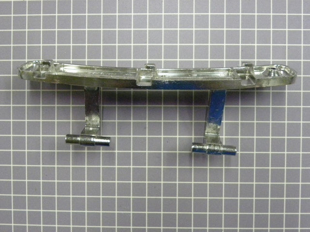 Amana Washer Door Hinge 34001429