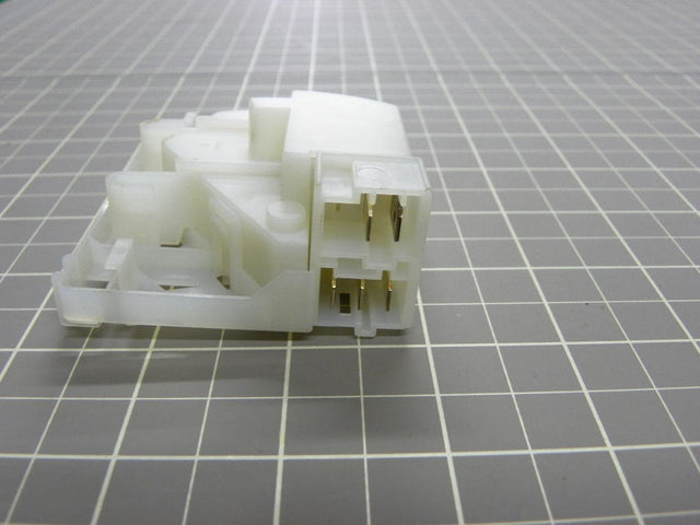 Bosch Dryer Door Switch 422183