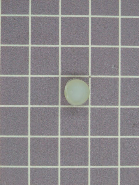 Lid Hinge Ball WP211726