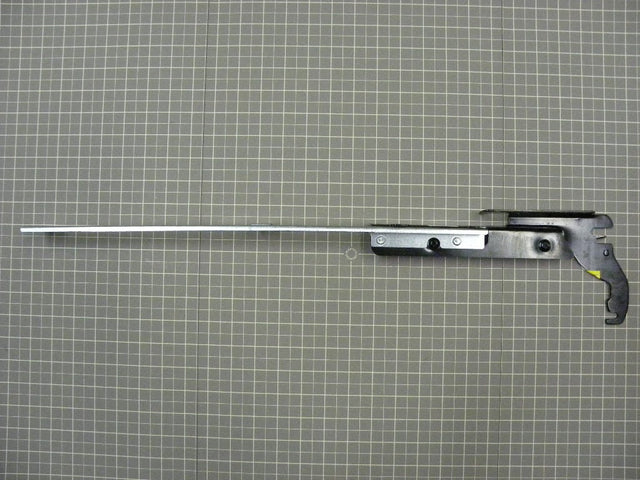 Hinge Arm (Right) W10143373